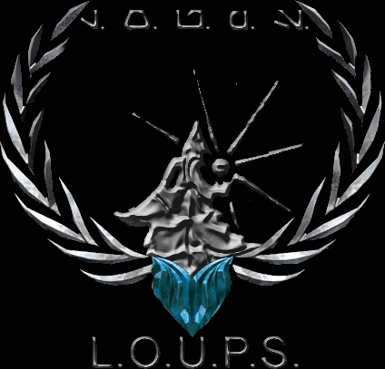 Star Wars The Old Republic - Interview de guilde #23 ''Loups"