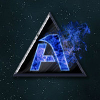 Star Wars The Old Republic - Interview de guilde #39 "Anathema"