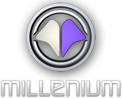 millenium_logo_fondblanc.jpg
