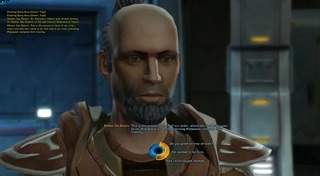 1558907508-swtor-pic-1.png