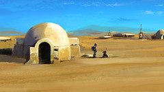 Tatooine 6