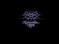 Logo Neverwinter Nights