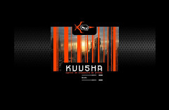 La guilde du mois: Agence Kuusha