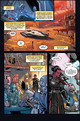 Blood of The Empire Page 8