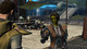 Preview de The Old Republic par PC Gamer - The Old Republic preview 5