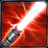 icon_warrior.png