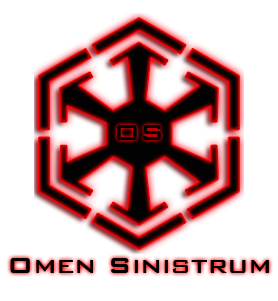 Star Wars The Old Republic - Interview de guilde #24 "Omen Sinistrum"
