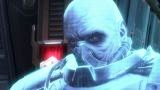 Star Wars The Old Republic - Lettre du mois JOL-SWTOR N°27
