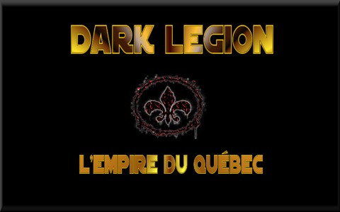 Star Wars The Old Republic - Interview de guilde #45 "Dark Légion"