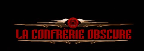 Star Wars The Old Republic - Interview de guilde #46 "La Confrérie Obscure"
