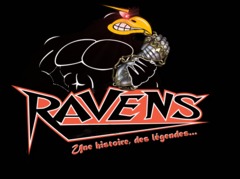 Interview de guilde #51 "Ravens"