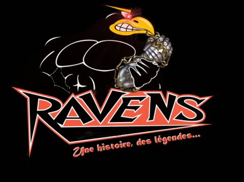 Star Wars The Old Republic - Interview de guilde #51 "Ravens"