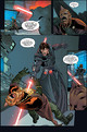 Blood of the Empire Page 5