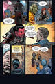 Blood of The Empire Page 9