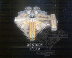 xs-stock-leger