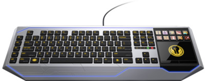 republic-keyboard-535x300.png