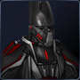 warrior-avatar-04.gif