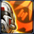 icon_trooper.png