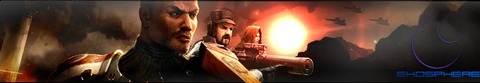 Star Wars The Old Republic - Interview de guilde #7 "Exosphère"