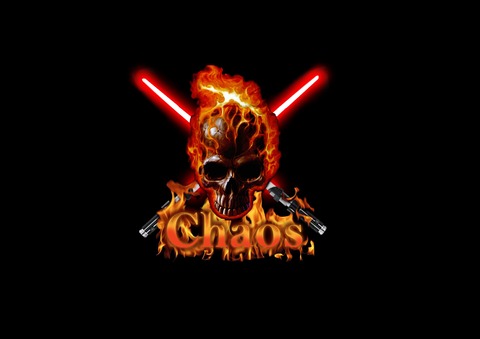Star Wars The Old Republic - Interview de guilde #44 "Chaos Team"