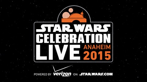 Star Wars The Old Republic - Les temps forts de la Star Wars Celebration retransmis en streaming