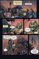 Blood of the Empire Page 6