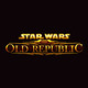 Logo de Star Wars: The Old Republic