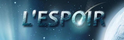 Star Wars The Old Republic - Interview de guilde #14 "L'espoir"