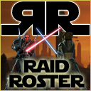 logo_swtor.jpg