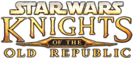 Star Wars The Old Republic - Dixième anniversaire de Knights of the Old Republic et event pour les chasseurs de prime de SWTOR