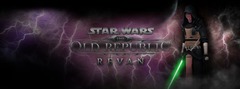 Le fan-film Star Wars: Revan est disponible