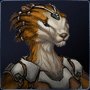 avatar_creature_04