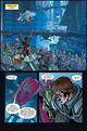Blood of The Empire Page 11