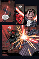 Blood of The Empire Page 71