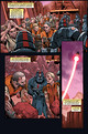 Blood of The Empire Page 82