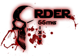 Star Wars The Old Republic - Interview de guilde #4 "OSS"