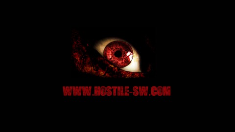 Star Wars The Old Republic - Interview de guilde #29 "Hostile"