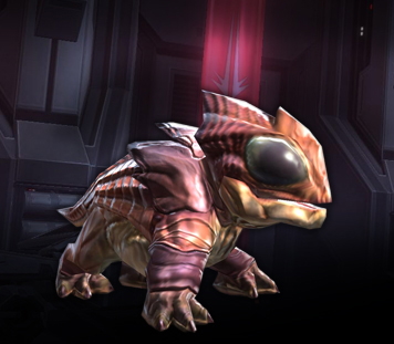 Star Wars The Old Republic - Lettre du mois JOL-SWTOR N°35