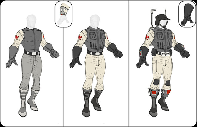 concept art trooper 3