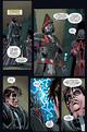 Blood of The Empire Page 83