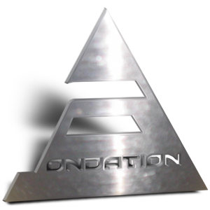 Star Wars The Old Republic - Interview de guilde #35  "La Fondation"