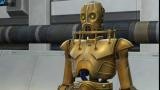 Star Wars The Old Republic - Lettre du mois JOL-SWTOR N°32