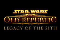 Un concours de « prises de vue » pour les 10 ans de Star Wars The Old Republic