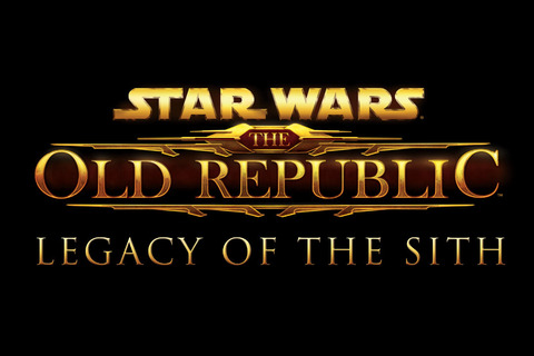 Star Wars The Old Republic - Un concours de « prises de vue » pour les 10 ans de Star Wars The Old Republic