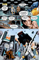 Webcomic Threat Of Peace Page 4