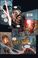 Blood of The Empire Page 24
