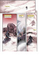 Blood of the Empire Page 44