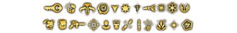 forum-icons.png