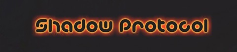 Star Wars The Old Republic - Interview de guilde #15 "Shadow Protocol"