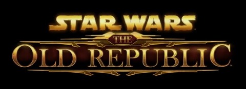 Star Wars The Old Republic - Les bonnes résolutions de la section SWTOR 2014